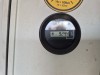 Renault Trafic Klubb K21B - 11,4m, 120 kg