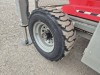  SkyJack SJ9241 - 14,5 m - 4x4