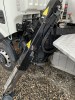  Nissan Cabstar Benelli BT-18 - 18 m