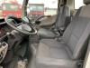  Nissan Cabstar Benelli BT-18 - 18 m