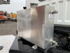  Nissan Cabstar Benelli BT-18 - 18 m