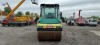 Ammann ARX 110