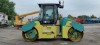 Ammann ARX 110