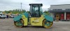 Ammann ARX 110
