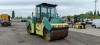 Ammann ARX 110