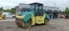 Ammann ARX 110