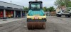 Ammann ARX 110