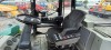 Ammann ARX 110