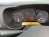   Iveco Daily Multitel 160 ALU DS - 16m * új motorral *