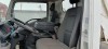  Nissan Cabstar Multitel 160 ALU DS - 16m