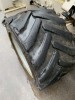 GENIE GS-2669 - 10 m, 4x4