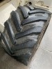 GENIE GS-2669 - 10 m, 4x4