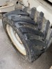 GENIE GS-2669 - 10 m, 4x4