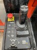 GENIE GS-2669 - 10 m, 4x4