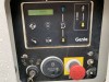 GENIE GS-2669 - 10 m, 4x4