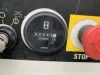 GENIE GS-2669 - 10 m, 4x4
