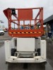 GENIE GS-2669 - 10 m, 4x4
