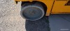 Haulotte Compact 10N - 10m