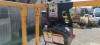 Haulotte Compact 10N - 10m