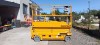 Haulotte Compact 10N - 10m