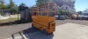 Haulotte Compact 10N - 10m