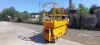 Haulotte Compact 10N - 10m