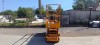 Haulotte Compact 10N - 10m