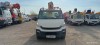  Iveco Daily Multitel MT202DS - 20,2m
