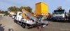  Iveco Daily Multitel MT202DS - 20,2m