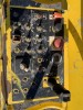 Продам подъемник коленчатый Genie Z-30/20N RJ - 11 m, Electric