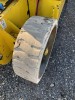 Продам подъемник коленчатый Genie Z-30/20N RJ - 11 m, Electric
