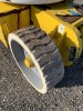 Продам подъемник коленчатый Genie Z-30/20N RJ - 11 m, Electric