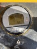 Продам подъемник коленчатый Genie Z-30/20N RJ - 11 m, Electric