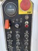 Продам подъемник коленчатый Genie Z-30/20N RJ - 11 m, Electric