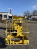 Продам подъемник коленчатый Genie Z-30/20N RJ - 11 m, Electric