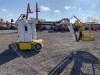 Продам подъемник коленчатый Genie Z-30/20N RJ - 11 m, Electric