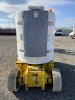 Продам подъемник коленчатый Genie Z-30/20N RJ - 11 m, Electric