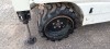 Haulotte Compact 10 DX - 4x4 - 10m - diesel