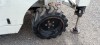 Haulotte Compact 10 DX - 4x4 - 10m - diesel
