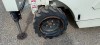 Haulotte Compact 10 DX - 4x4 - 10m - diesel