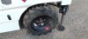 Haulotte Compact 10 DX - 4x4 - 10m - diesel