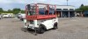 Haulotte Compact 10 DX - 4x4 - 10m - diesel