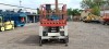 Haulotte Compact 10 DX - 4x4 - 10m - diesel