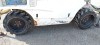  Haulotte Compact 10 DX - 4x4 - 10m - diesel