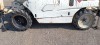  Haulotte Compact 10 DX - 4x4 - 10m - diesel