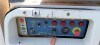  Haulotte Compact 10 DX - 4x4 - 10m - diesel