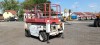  Haulotte Compact 10 DX - 4x4 - 10m - diesel