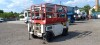  Haulotte Compact 10 DX - 4x4 - 10m - diesel