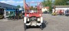  Haulotte Compact 10 DX - 4x4 - 10m - diesel
