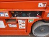 Haulotte Compact 10N - 10m